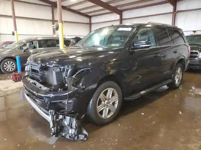1FMJU1HTXJEA29647 2018 FORD EXPEDITION-0