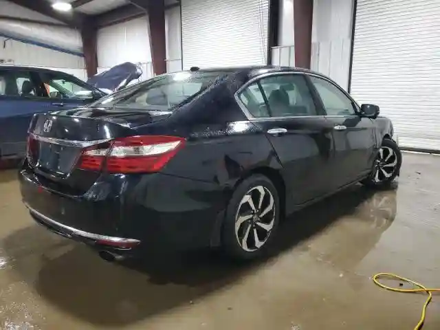 1HGCR2F77GA029522 2016 HONDA ACCORD-2