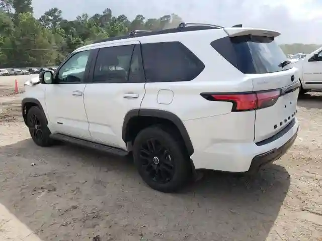 7SVAAAAA2RX003748 2024 TOYOTA SEQUOIA-1