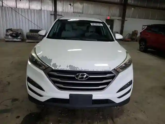 KM8J3CA46GU096892 2016 HYUNDAI TUCSON-4