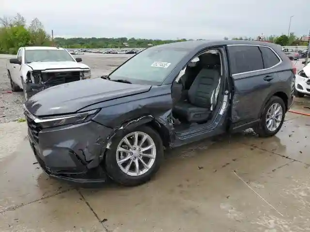 5J6RS4H7XPL002030 2023 HONDA CRV-0