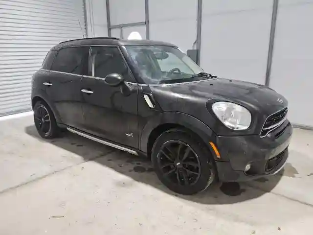 WMWZC5C59GWU03899 2016 MINI COOPER-3
