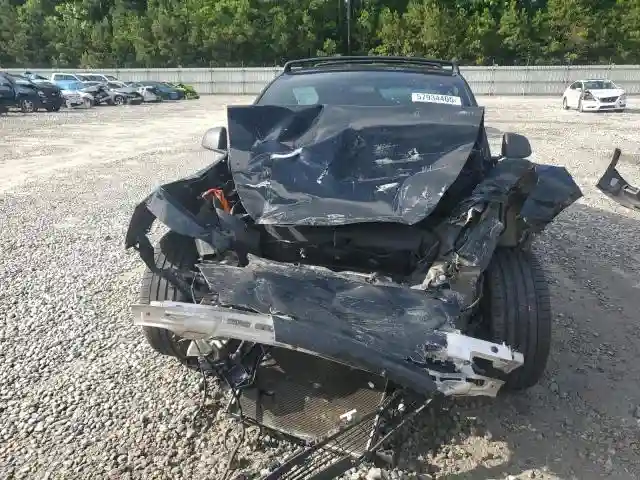 5YJYGDEF9LF012155 2020 TESLA MODEL Y-4