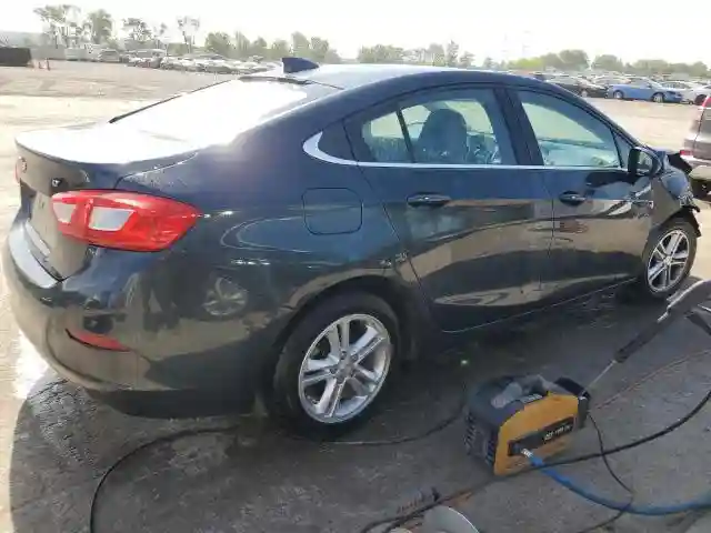 1G1BE5SM9H7184728 2017 CHEVROLET CRUZE-2