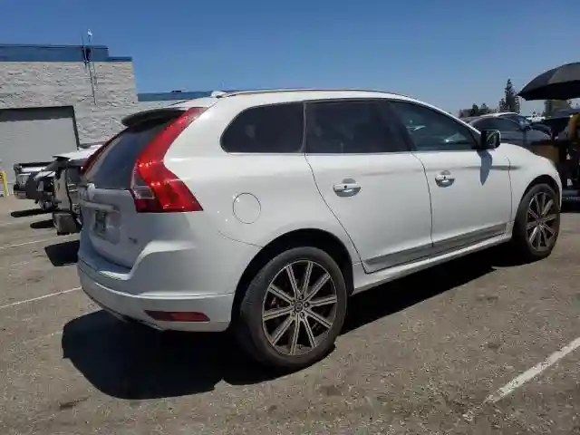 YV440MDK4F2658497 2015 VOLVO XC60-2