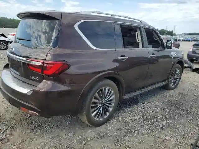 JN8AZ2NF1K9680898 2019 INFINITI QX80-2
