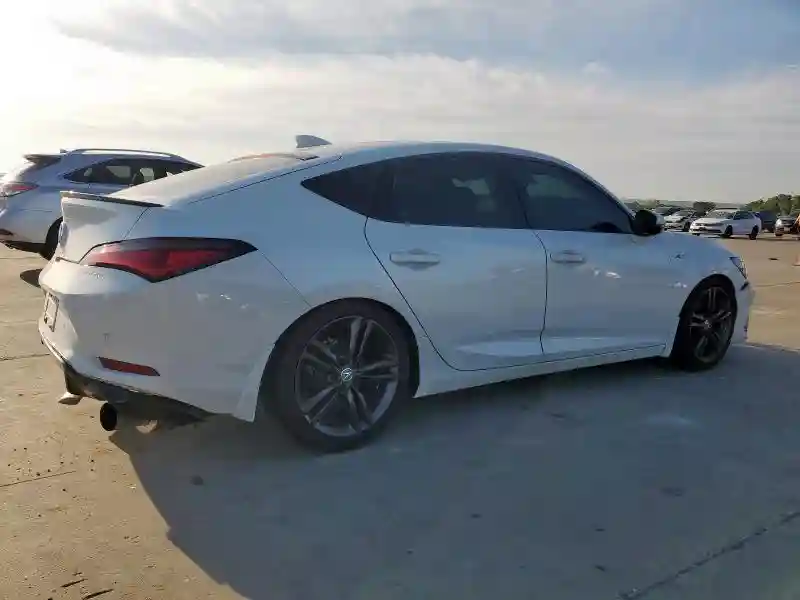 19UDE4G76PA007232 2023 ACURA INTEGRA A--2