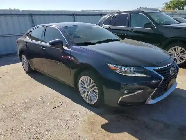 58ABK1GG4JU087766 2018 LEXUS ES350-3