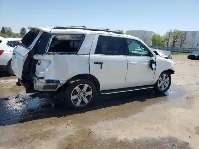 1FMJU1JT2KEA53114 2019 FORD EXPEDITION-2