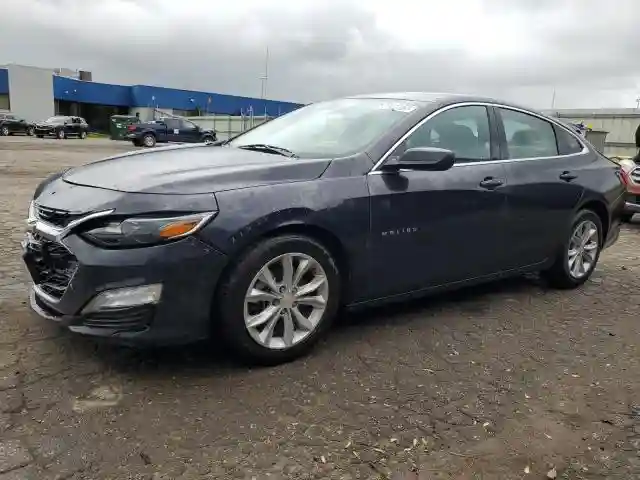 1G1ZD5ST5PF164120 2023 CHEVROLET MALIBU-0