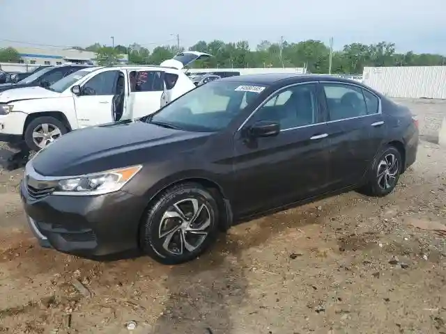 1HGCR2F32GA071271 2016 HONDA ACCORD-0