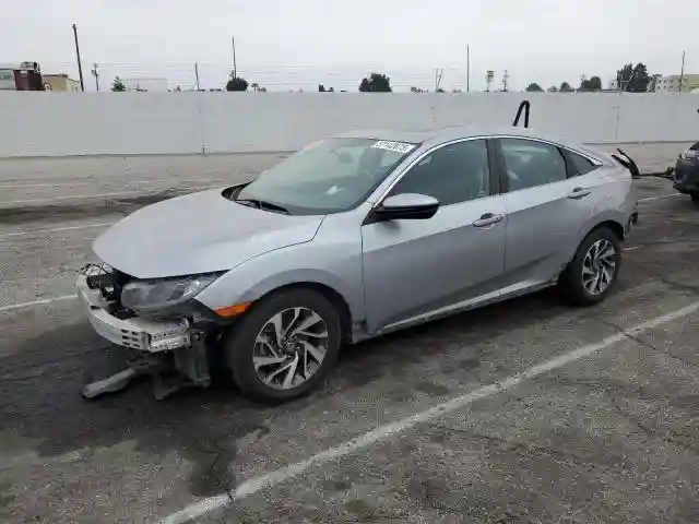 2HGFC2F75GH560671 2016 HONDA CIVIC-0