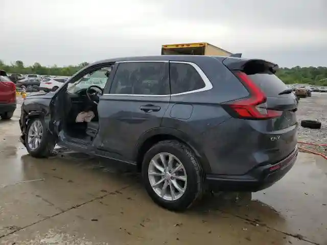 5J6RS4H7XPL002030 2023 HONDA CRV-1