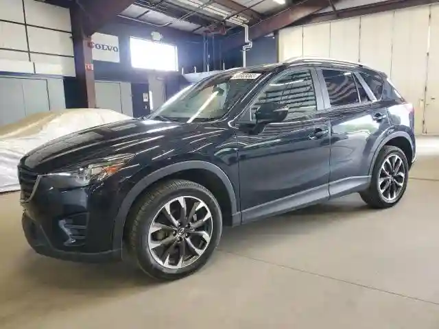 JM3KE4DY1G0665427 2016 MAZDA CX-5-0