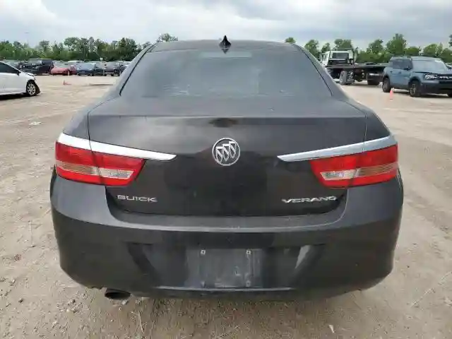 1G4PP5SK5F4210919 2015 BUICK VERANO-5