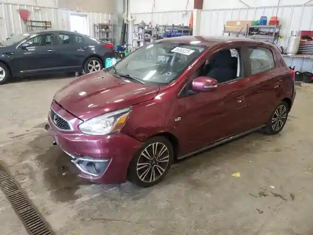 ML32A5HJ9HH013247 2017 MITSUBISHI MIRAGE-0