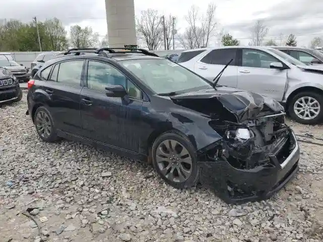 JF1GPAU65G8251726 2016 SUBARU IMPREZA-3