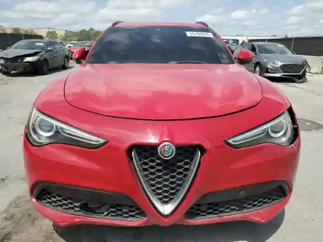 ZASPAKBN1L7C70566 2020 ALFA ROMEO STELVIO-4