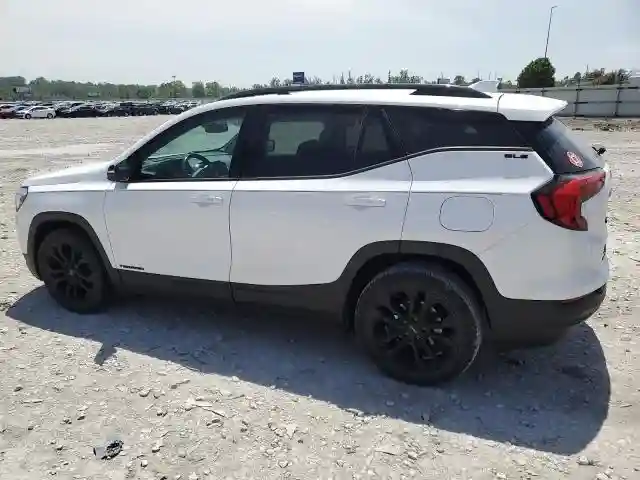 3GKALMEV4ML322886 2021 GMC TERRAIN-1