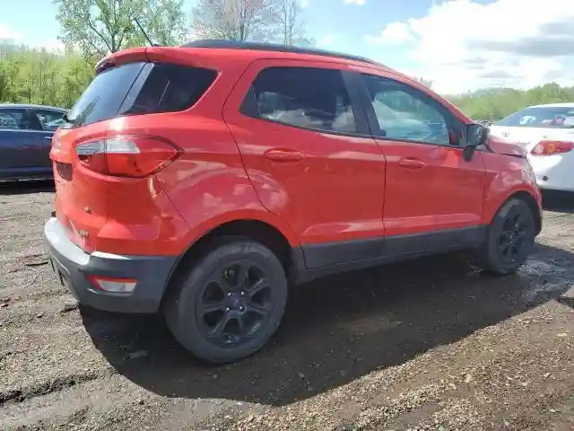 MAJ3S2GE8KC272338 2019 FORD ECOSPORT-2