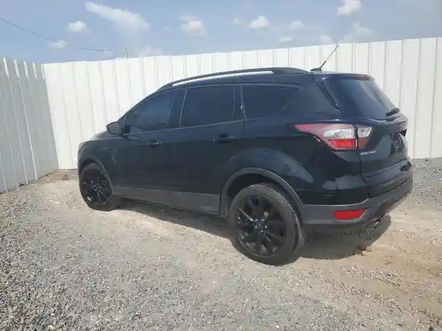 1FMCU0JD2HUD85192 2017 FORD ESCAPE-1