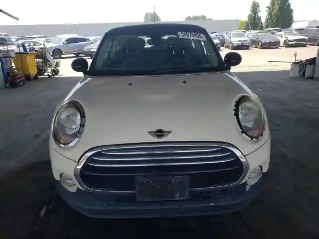 WMWXP5C34H2G60846 2017 MINI COOPER-4