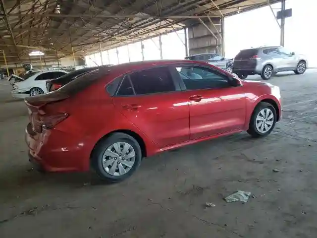 3KPA24AD9LE276728 2020 KIA RIO-2