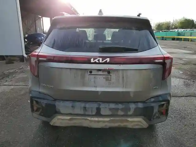 KNDERCAA0R7634143 2024 KIA SELTOS-5