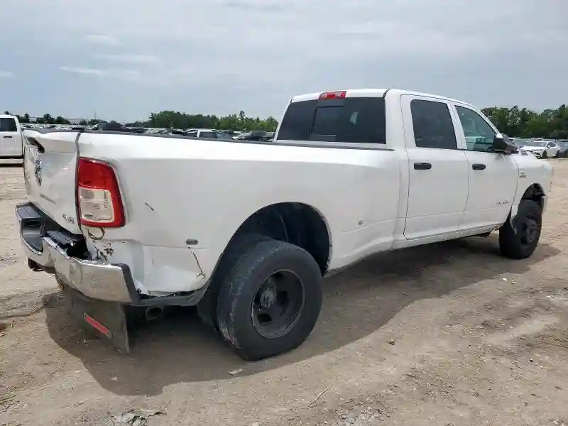 3C63RRGL4MG687239 2021 RAM 3500-2