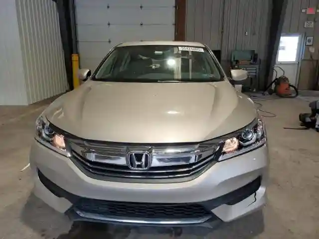 1HGCR2F32GA061405 2016 HONDA ACCORD-4