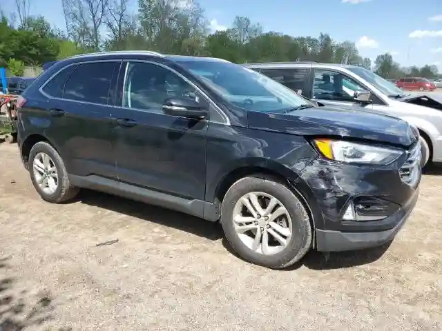 2FMPK4J99KBC34034 2019 FORD EDGE-3