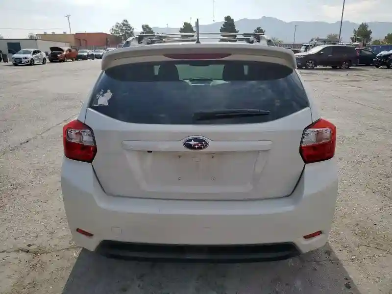 JF1GPAP65G9282013 2016 SUBARU IMPREZA-5