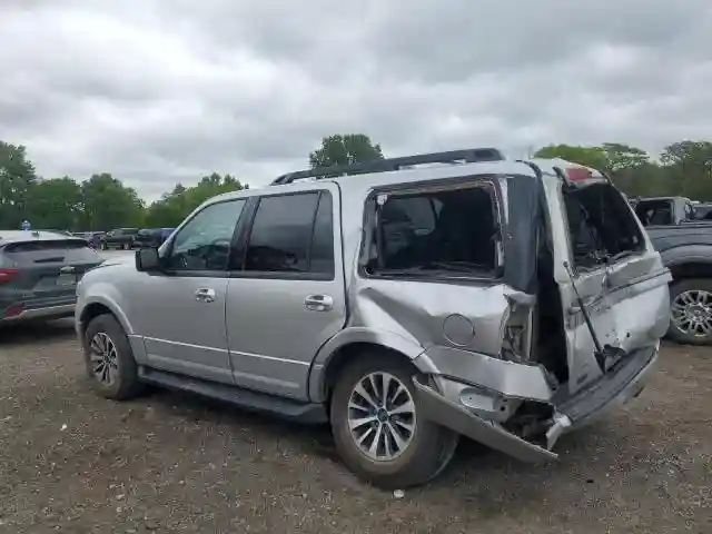 1FMJU1JT1GEF27285 2016 FORD EXPEDITION-1