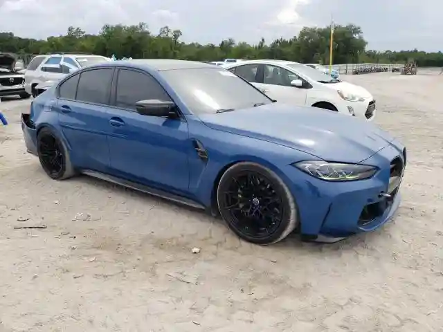 WBS43AY07PFP17918 2023 BMW M3-3