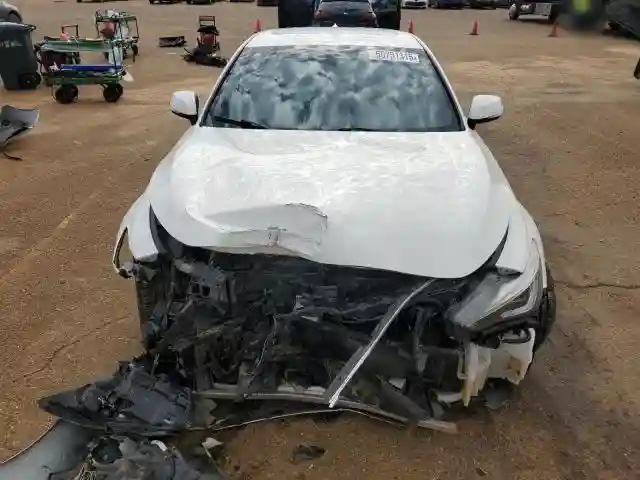 JN1EV7EK4HM363354 2017 INFINITI Q60-4