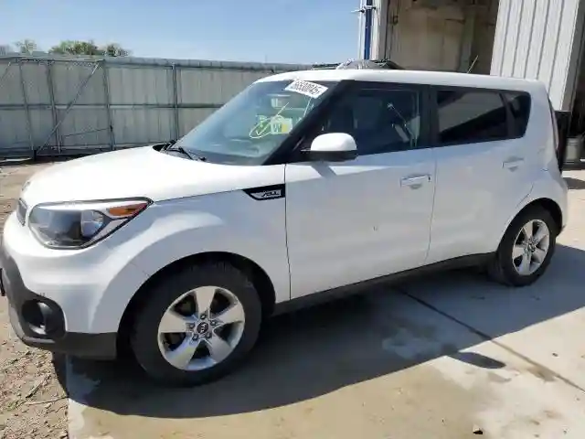 KNDJN2A29H7493567 2017 KIA SOUL-0