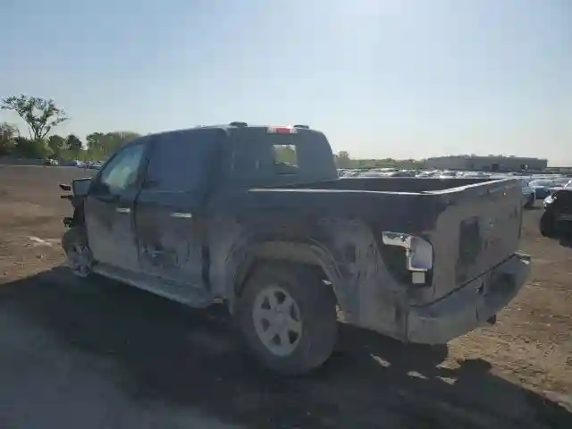 1FTEW3LP4RKD64552 2024 FORD ALL MODELS-1