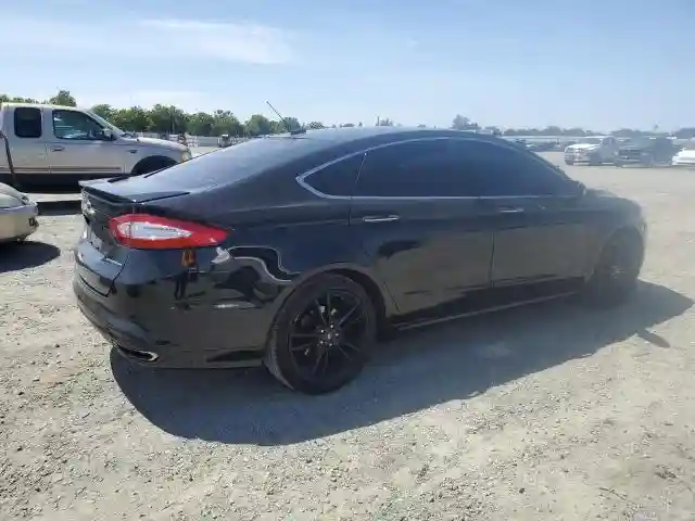 3FA6P0K99GR329474 2016 FORD FUSION-2