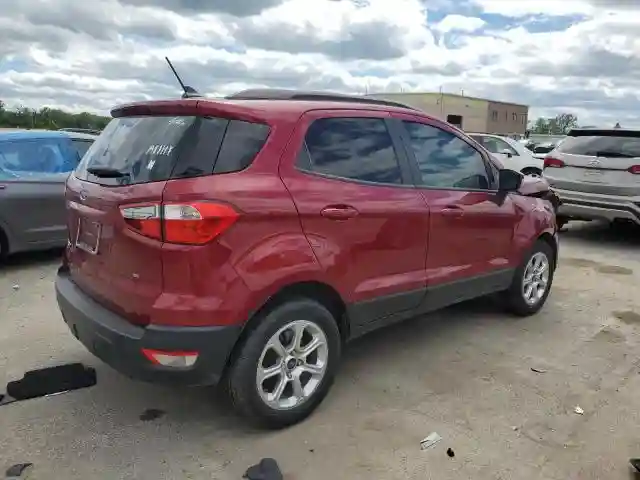 MAJ3S2GE2MC412645 2021 FORD ECOSPORT-2