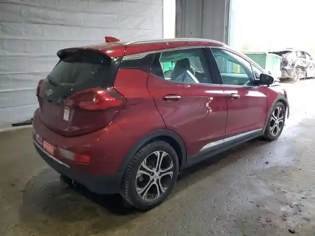 1G1FX6S03J4109335 2018 CHEVROLET BOLT-2