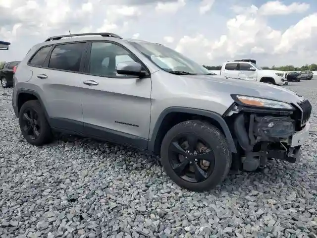 1C4PJMDS0GW317752 2016 JEEP GRAND CHEROKEE-3