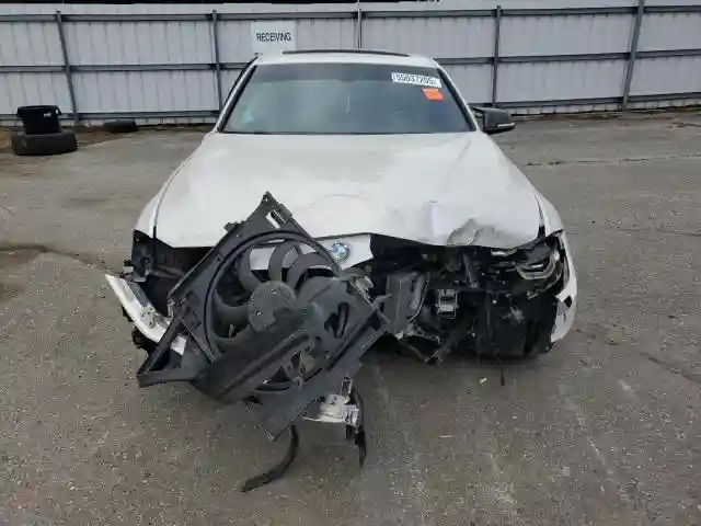 WBA8B3G58GNT91876 2016 BMW 3 SERIES-4