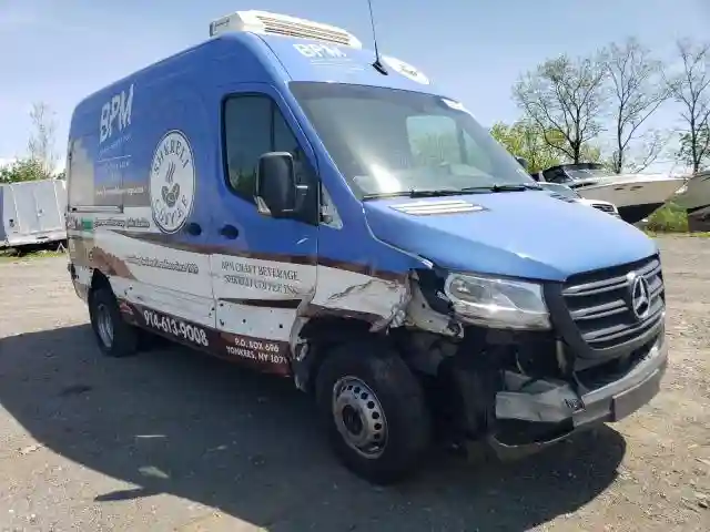 W1Y8EB3Y6NT093478 2022 MERCEDES-BENZ SPRINTER-3