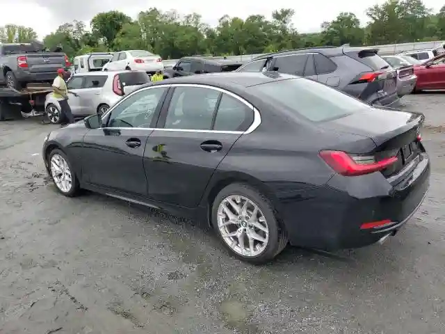 3MW69CW06S8E96937 2025 BMW 3 SERIES-1