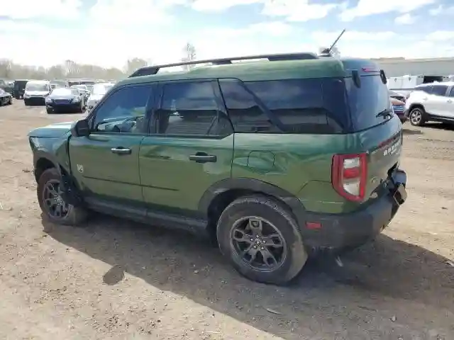 3FMCR9B62PRD61843 2023 FORD BRONCO-1