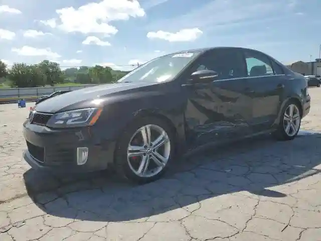 3VW4S7AJ2FM290739 2015 VOLKSWAGEN JETTA-0