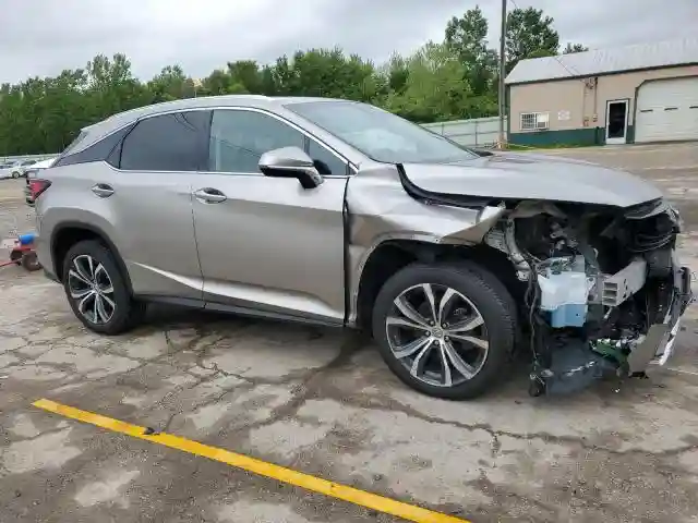 2T2BZMCA8HC055917 2017 LEXUS RX350-3