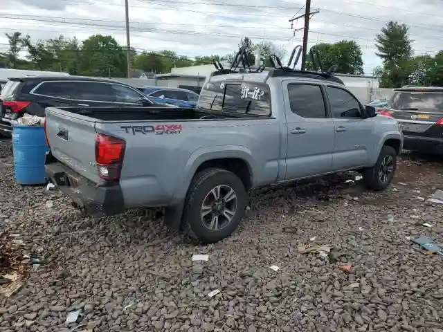 3TMDZ5BNXJM048715 2018 TOYOTA TACOMA-2