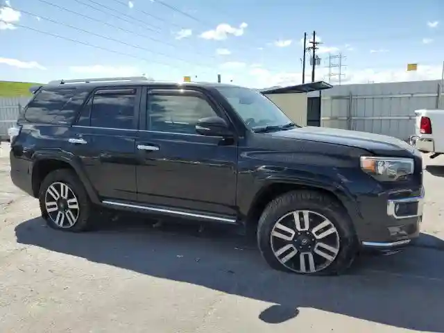 JTEBU5JR6G5357246 2016 TOYOTA 4RUNNER-3
