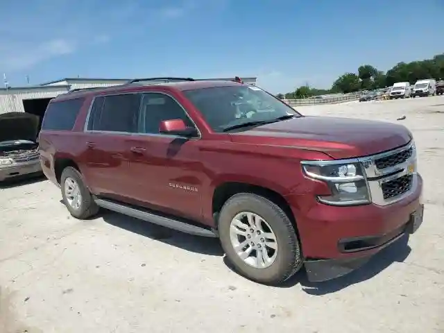 1GNSKHKC0GR342361 2016 CHEVROLET SUBURBAN-3